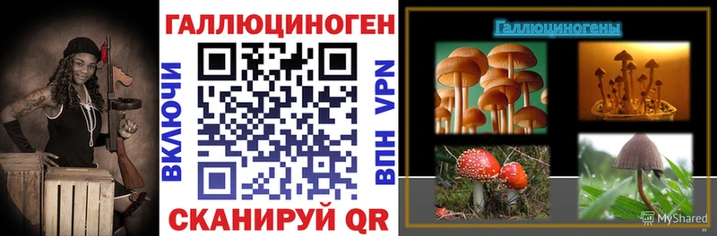 купить  цена  мега ТОР  darknet клад  Красногорск  Галлюциногенные грибы ЛСД 